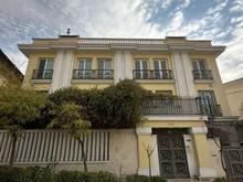 فروش آپارتمان 155 متر در شهرک غرب 8 واحدی شهرک لوکیشن در شیپور