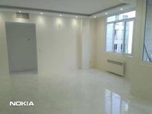 فروش آپارتمان 58 متر در جنت آباد مرکزی در شیپور