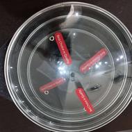 سرویس قابلمه گرانیتی