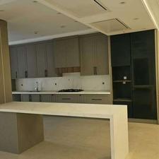 اجاره آپارتمان 135 متر در دیباجی جنوبی