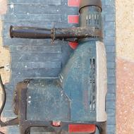 دستگاه پیکور بوش اصلی