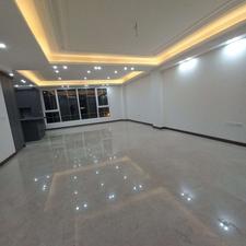 فروش آپارتمان 145 متر در شهرک غرب نوساز 2 پارکینگ