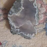 سنگ های قیمتی