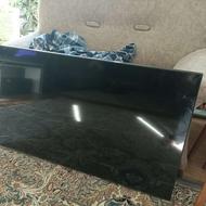 خریدار تلویزیون 55 سامسونگ مدلUA7000