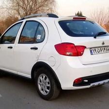 فروش ماشین در حد صفر