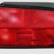 فروش چراغ عقب پارس یا چرغ خطر