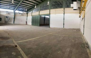 فروش تجاری و مغازه 250 متر در چهارباغ