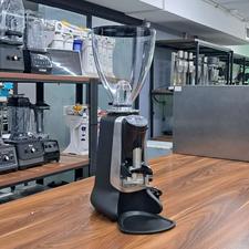 آسیاب قهوه هی کافه مدل hc600 آندیمند آکبند