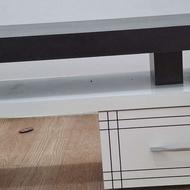 میز تلویزیون شیک