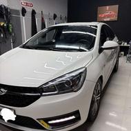 اریزو 5اتومات