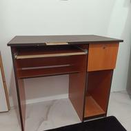 میز کامپیوتر،میز دخل،میز تحریر