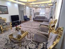 فروش آپارتمان 65 متر /سالن پرده خور در شیپور