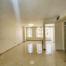 فروش آپارتمان 85 متر در بلوار فردوس غرب