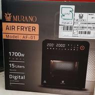 هواپز 15 لیتری