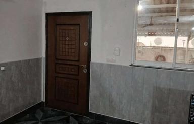 فروش ویلا 75 متر در بندارخیل 