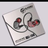 هندزفری باکیفیت