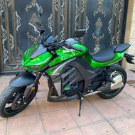 بلنتا z1مدل1402