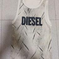 کراپ دیزل ترند