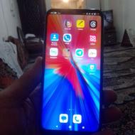 موبایل نوت 8شیایومی