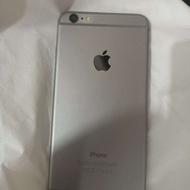 ایفون 6پلاس