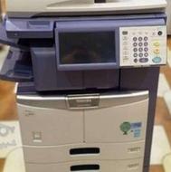 فروش کپی پرینت رنگی استودیو 3545