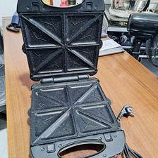 دستگاه ساندویچ ساز Marcel