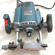 فروش اورفرز 7113 رونیکس