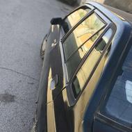 پراید مدل 81