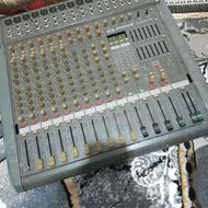 دایناکورد افکتش بسیار ضعیفه