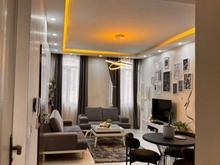 فروش آپارتمان 55 متر در سعادت‌آباد/ زیرقیمت منطقه در شیپور