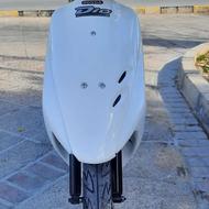 پاکشتی هوندا دیو