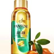 همکار در فروشندگی