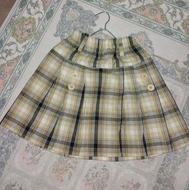 پالتو زنانه