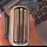 ریش تراش پاناسونیک مدل rt37