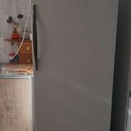 فروش فوری یخچال پارس