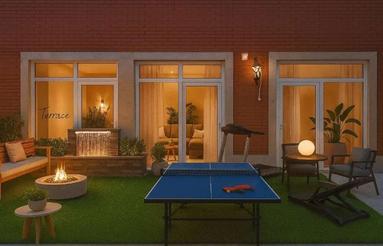 فروش آپارتمان 135 متر در شهریار