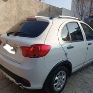 کوییک مشابه صفر