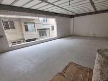 فروش آپارتمان 150 متر در سلمان فارسی بهمن شرقی در شیپور