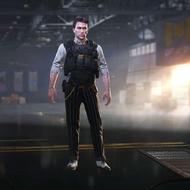 اکانت کالاف