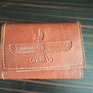پول کیف نوع و قیمت کم