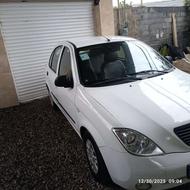 تیبا2 فول مرتب به شرط