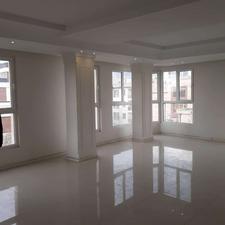 اجاره آپارتمان 190 متر در فرمانیه