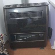 بخاری نه هزار