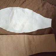 جوراب واریس نو مارک ورنا