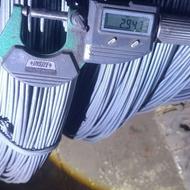 کارگر مفتول کش