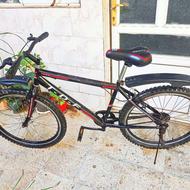 دوچرخه سواری