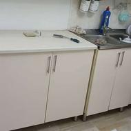 فروش کمد دیواری