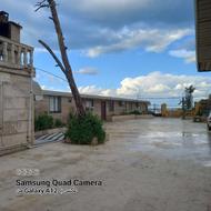 نیروی کار جهت همکاری در پلاژ ساحل فرح اباد