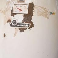 آبگرمکن مخزنی180لیتری