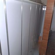 رگال ویترینی برای پوشک و کفش